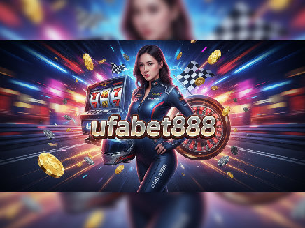 ufabet888